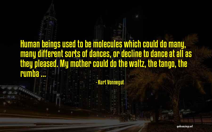 Seinabo Say Quotes By Kurt Vonnegut Seinabo Say Quotes By Kurt Vonnegut