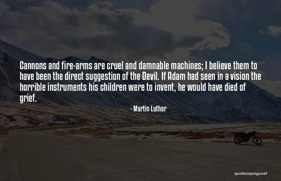 Seinabo Say Quotes By Martin Luther Seinabo Say Quotes By Martin Luther