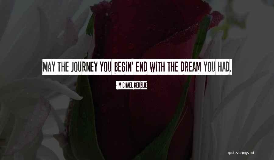 Seinabo Say Quotes By Michael Kedzlie Seinabo Say Quotes By Michael Kedzlie