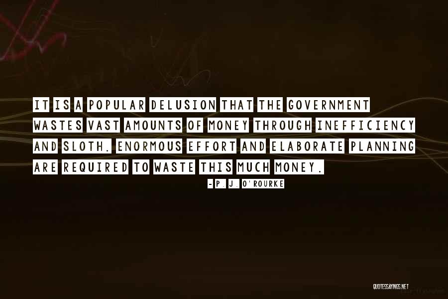 Seinabo Say Quotes By P. J. O'Rourke Seinabo Say Quotes By P. J. O'Rourke