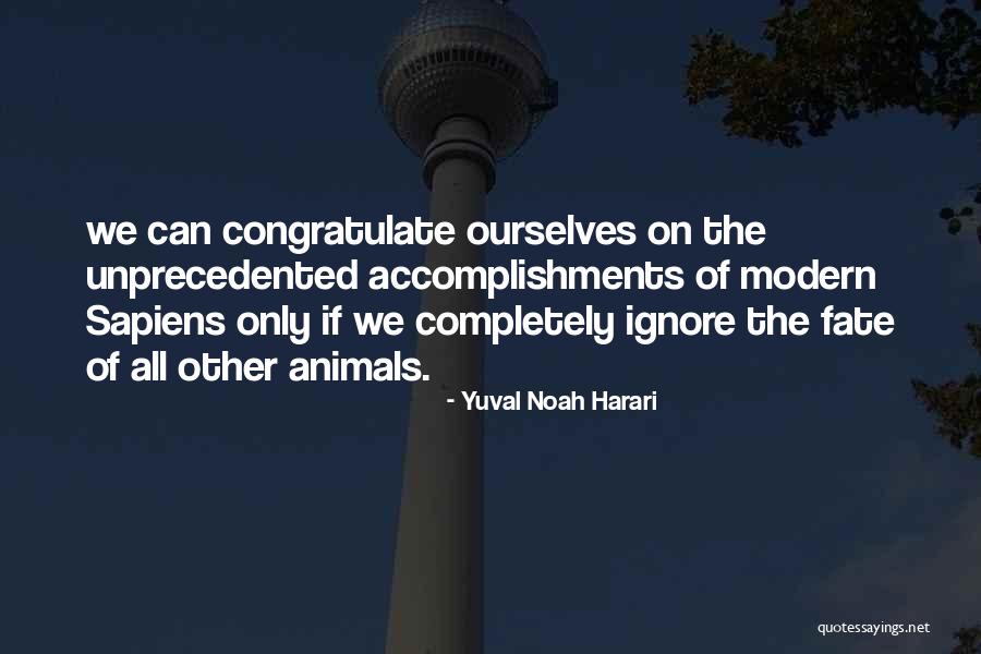 Seinabo Say Quotes By Yuval Noah Harari Seinabo Say Quotes By Yuval Noah Harari