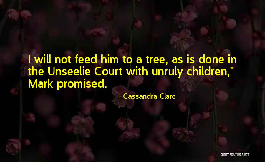 Seindah Sakura Quotes By Cassandra Clare Seindah Sakura Quotes By Cassandra Clare