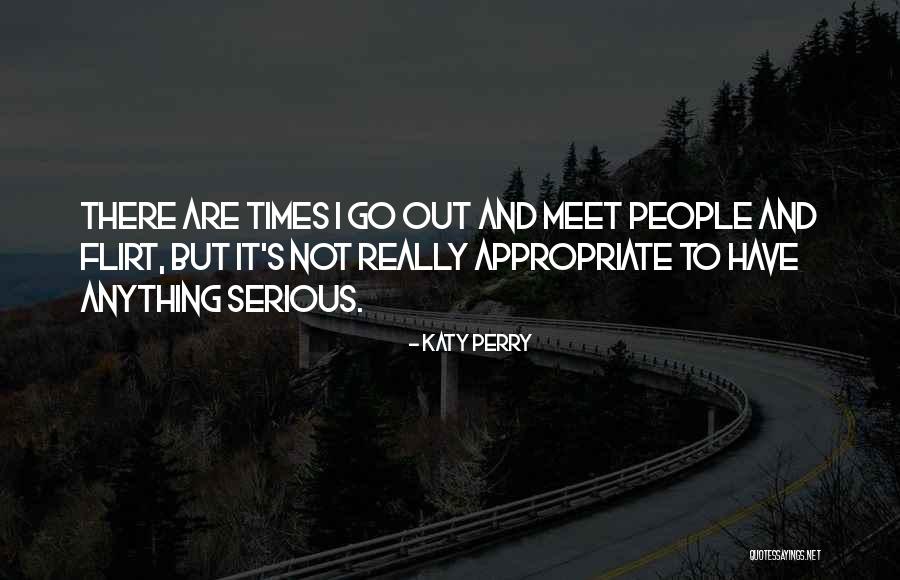 Seindah Takdir Quotes By Katy Perry Seindah Takdir Quotes By Katy Perry