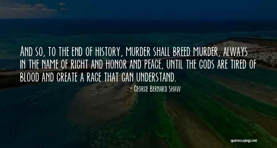 Seined Def Quotes By George Bernard Shaw Seined Def Quotes By George Bernard Shaw