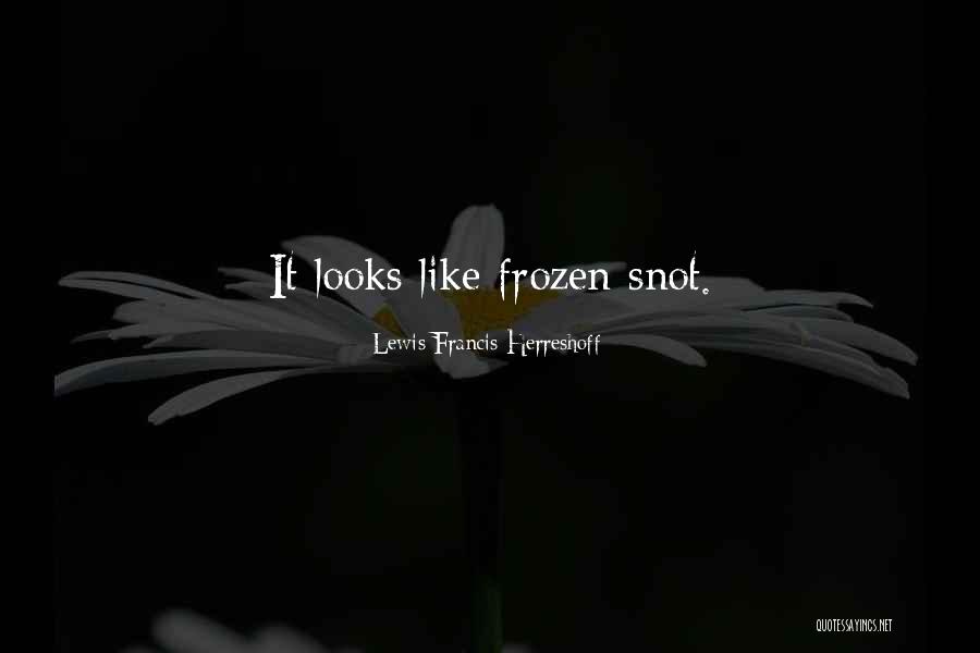 Seinen Means Quotes By Lewis Francis Herreshoff Seinen Means Quotes By Lewis Francis Herreshoff