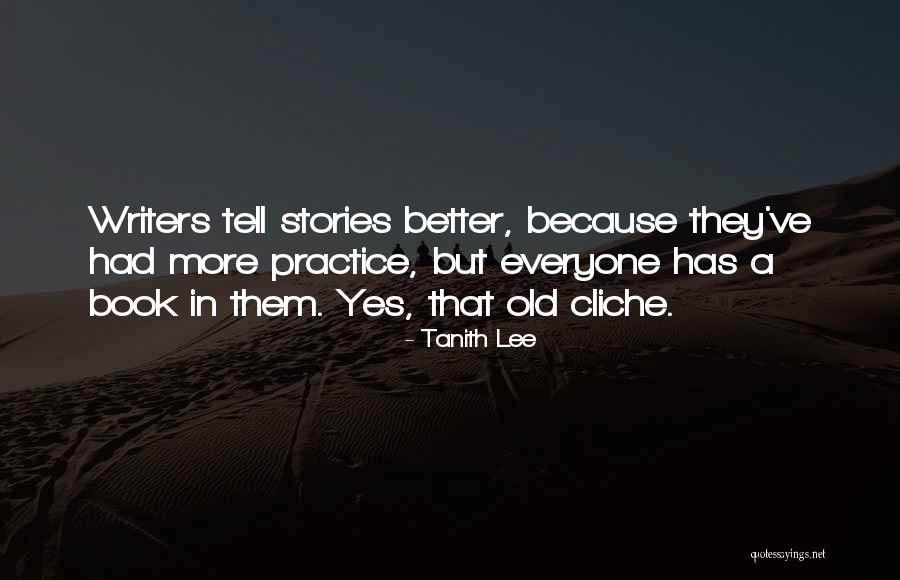Seinen Means Quotes By Tanith Lee Seinen Means Quotes By Tanith Lee