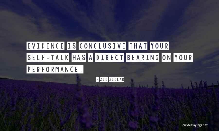 Seinen Means Quotes By Zig Ziglar Seinen Means Quotes By Zig Ziglar