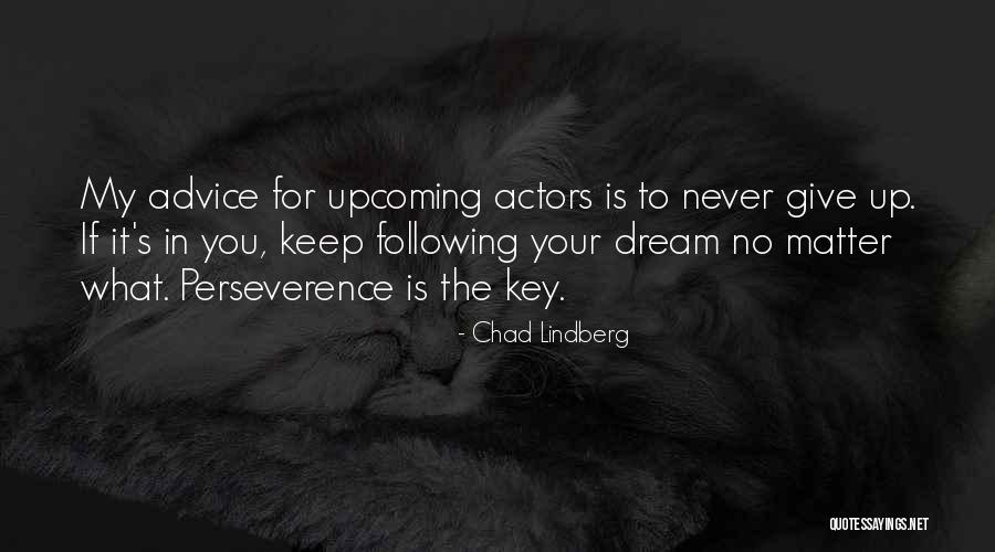 Seiner Cadillac Quotes By Chad Lindberg Seiner Cadillac Quotes By Chad Lindberg