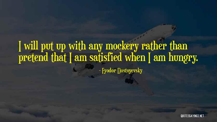 Seiner Cadillac Quotes By Fyodor Dostoyevsky Seiner Cadillac Quotes By Fyodor Dostoyevsky