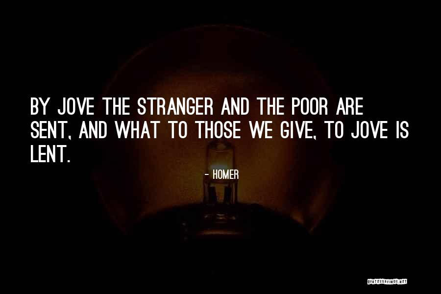 Seiner Quotes By Homer Seiner Quotes By Homer