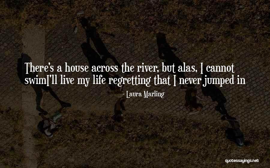 Seiner Quotes By Laura Marling Seiner Quotes By Laura Marling