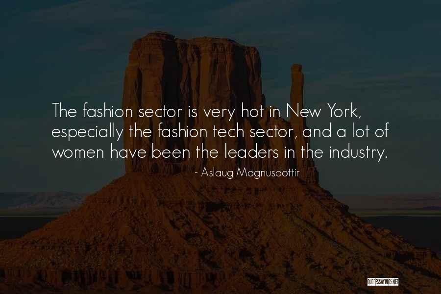 Seinerzeit Quotes By Aslaug Magnusdottir