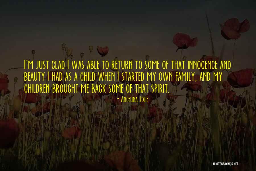 Seineyard Quotes By Angelina Jolie Seineyard Quotes By Angelina Jolie