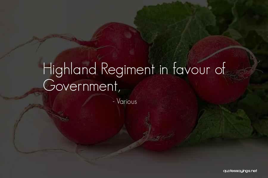 Seineyard Quotes By Various Seineyard Quotes By Various
