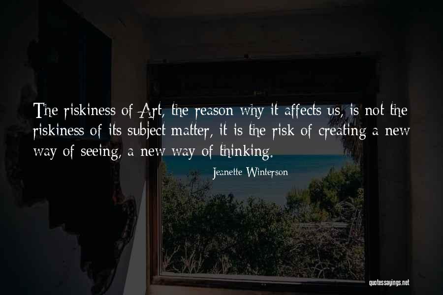 Seinfeld Aids Walk Quotes By Jeanette Winterson Seinfeld Aids Walk Quotes By Jeanette Winterson