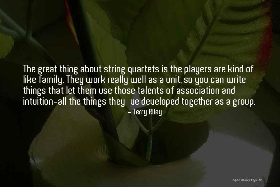 Seinfeld Aids Walk Quotes By Terry Riley Seinfeld Aids Walk Quotes By Terry Riley