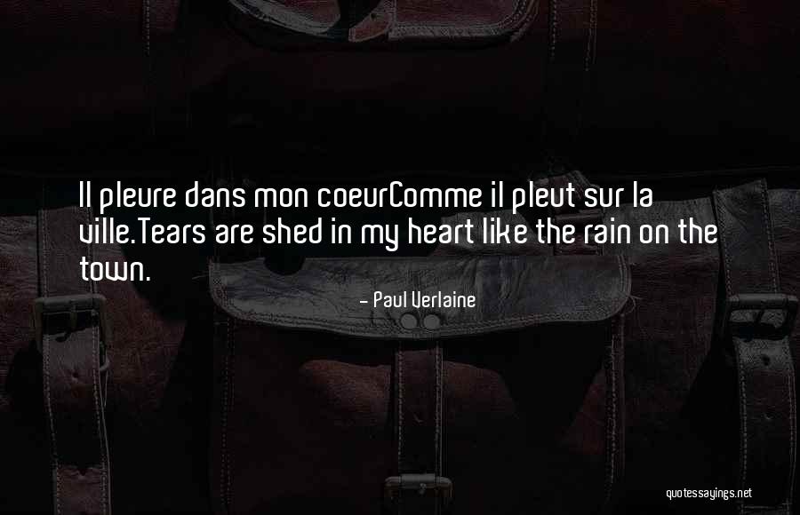 Seinfeld Alarm Clock Quotes By Paul Verlaine Seinfeld Alarm Clock Quotes By Paul Verlaine