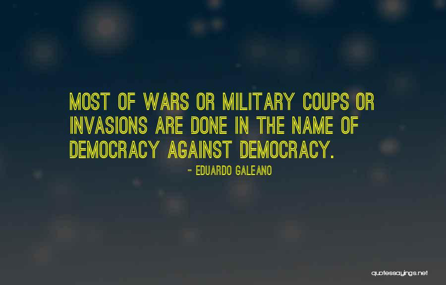 Seinfeld Bootlegger Quotes By Eduardo Galeano Seinfeld Bootlegger Quotes By Eduardo Galeano
