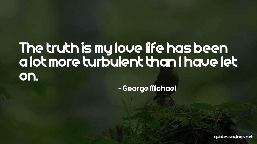 Seinfeld Bootlegger Quotes By George Michael Seinfeld Bootlegger Quotes By George Michael