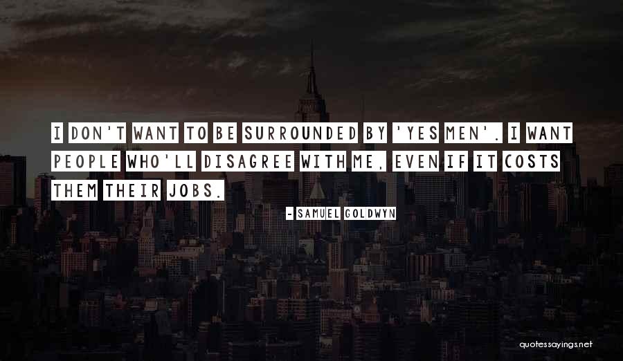 Seinfeld Bootlegger Quotes By Samuel Goldwyn Seinfeld Bootlegger Quotes By Samuel Goldwyn