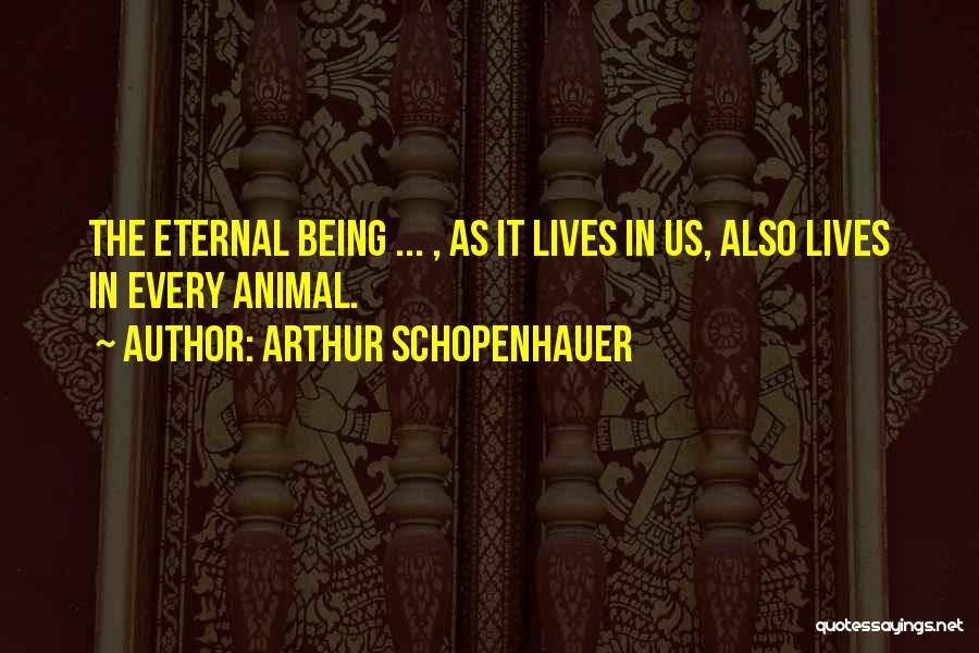 Seinfeld Car Dealership Quotes By Arthur Schopenhauer