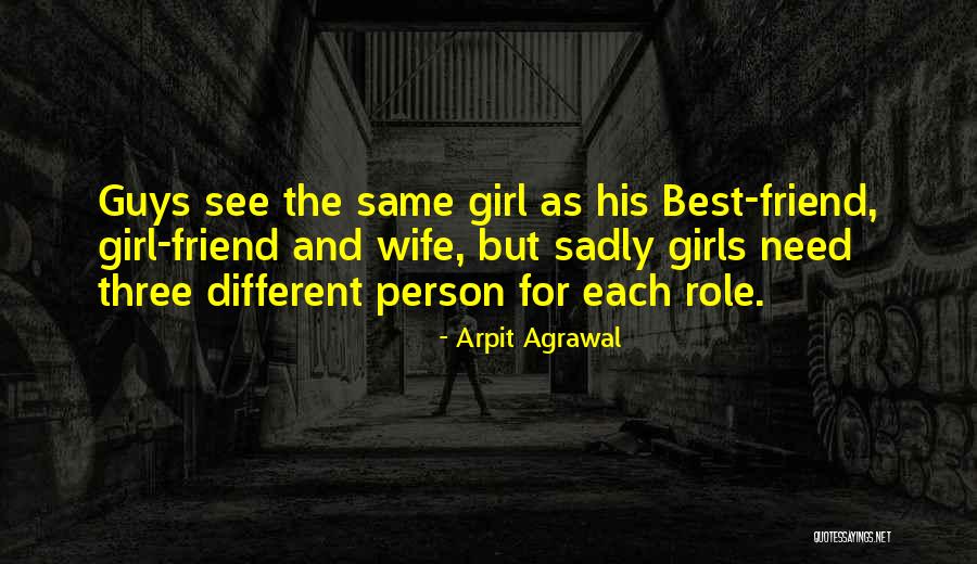 Seinfeld Chocolate Babka Quotes By Arpit Agrawal Seinfeld Chocolate Babka Quotes By Arpit Agrawal