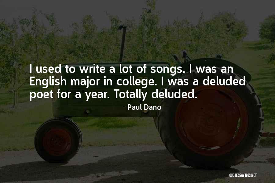Seinfeld Chocolate Babka Quotes By Paul Dano Seinfeld Chocolate Babka Quotes By Paul Dano