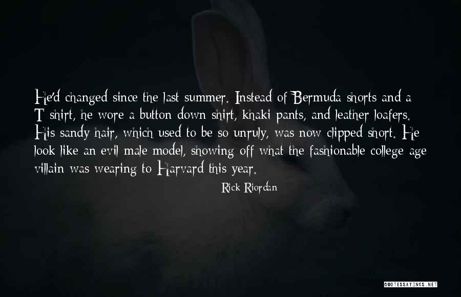 Seinfeld Chocolate Babka Quotes By Rick Riordan Seinfeld Chocolate Babka Quotes By Rick Riordan