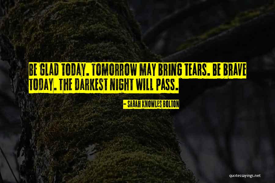 Seinfeld Chocolate Babka Quotes By Sarah Knowles Bolton Seinfeld Chocolate Babka Quotes By Sarah Knowles Bolton