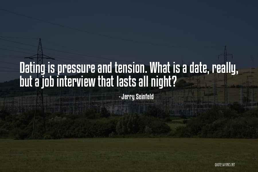 Seinfeld Dating Quotes By Jerry Seinfeld Seinfeld Dating Quotes By Jerry Seinfeld