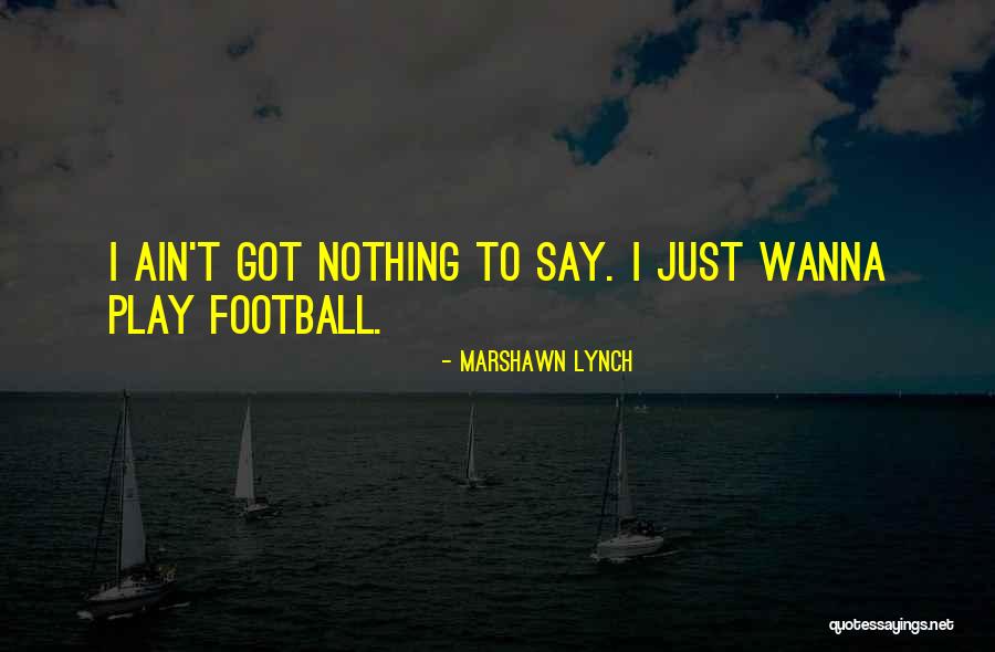 Seinfeld Death Blow Quotes By Marshawn Lynch Seinfeld Death Blow Quotes By Marshawn Lynch