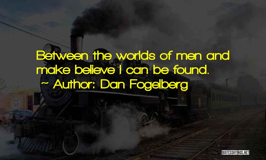 Seinfeld English Patient Quotes By Dan Fogelberg