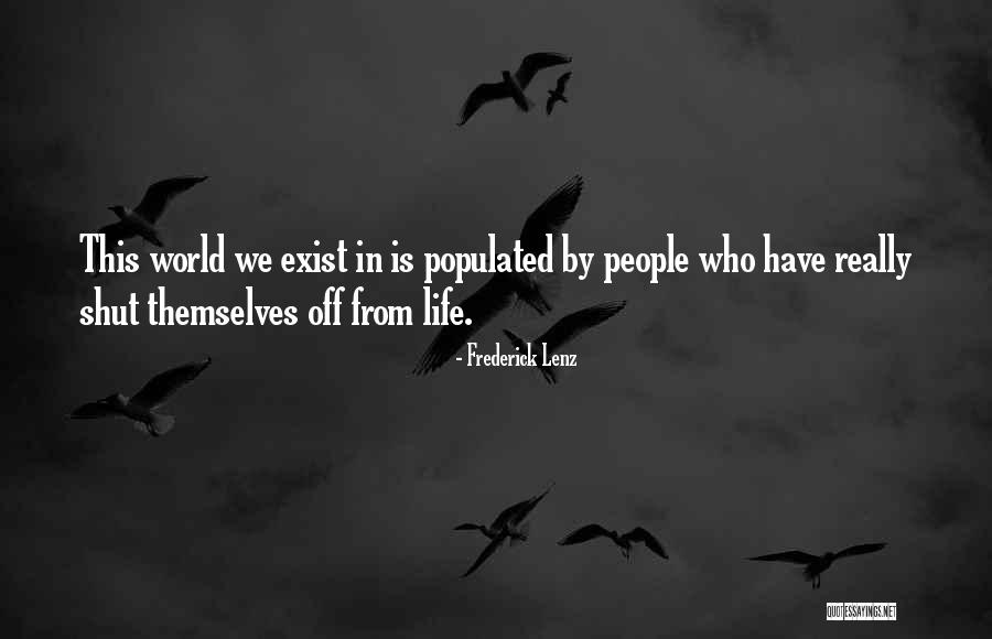 Seinfeld Estelle Quotes By Frederick Lenz Seinfeld Estelle Quotes By Frederick Lenz