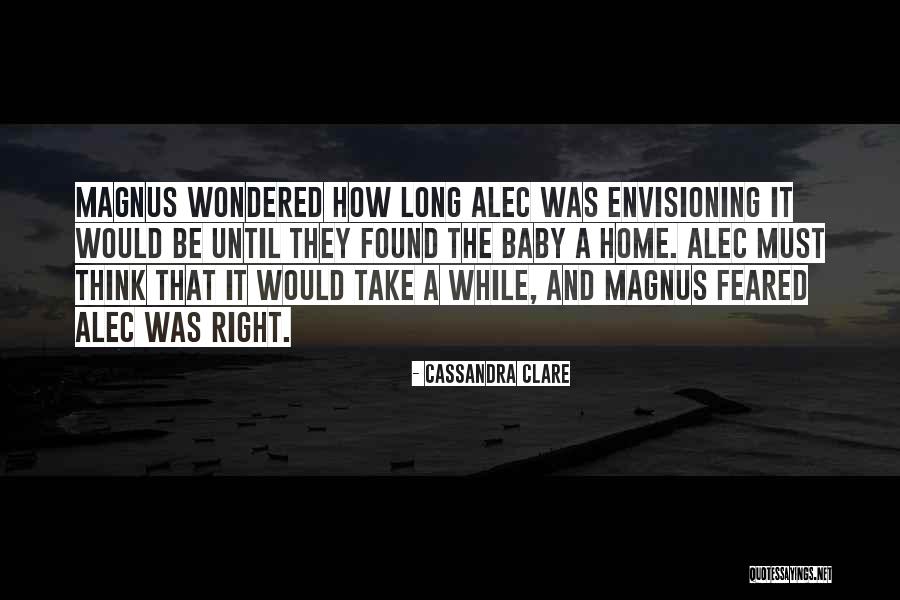 Seinfeld Finale Episode Quotes By Cassandra Clare Seinfeld Finale Episode Quotes By Cassandra Clare
