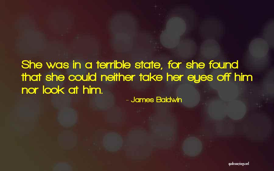 Seinfeld Finale Episode Quotes By James Baldwin Seinfeld Finale Episode Quotes By James Baldwin