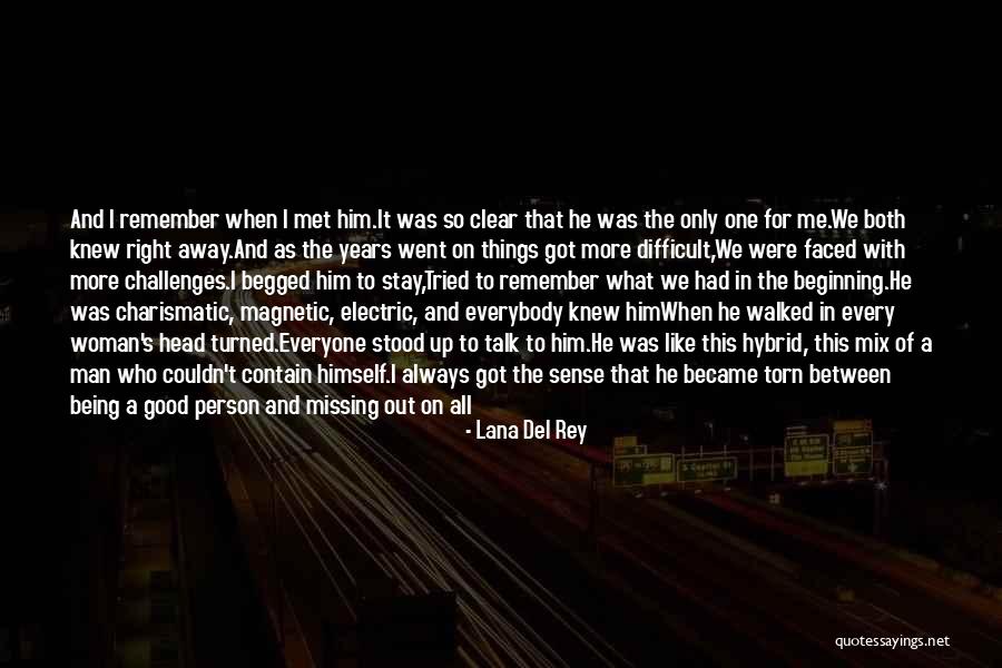 Seinfeld Finale Episode Quotes By Lana Del Rey Seinfeld Finale Episode Quotes By Lana Del Rey