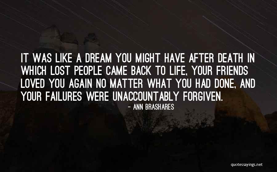 Seinfeld Frozen Yogurt Quotes By Ann Brashares Seinfeld Frozen Yogurt Quotes By Ann Brashares