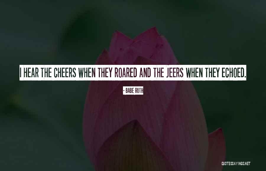 Seinfeld Frozen Yogurt Quotes By Babe Ruth Seinfeld Frozen Yogurt Quotes By Babe Ruth