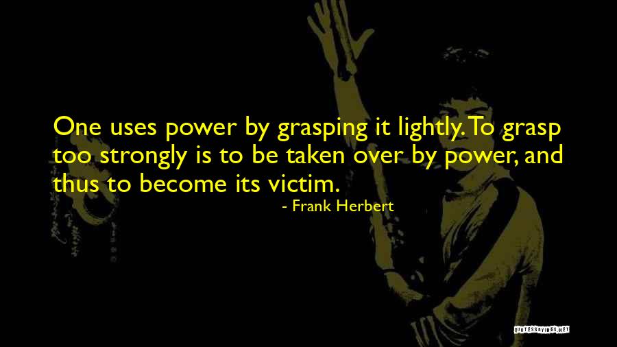 Seinfeld Frozen Yogurt Quotes By Frank Herbert Seinfeld Frozen Yogurt Quotes By Frank Herbert