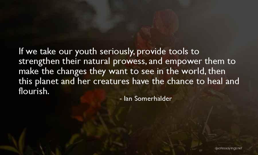 Seinfeld Frozen Yogurt Quotes By Ian Somerhalder Seinfeld Frozen Yogurt Quotes By Ian Somerhalder