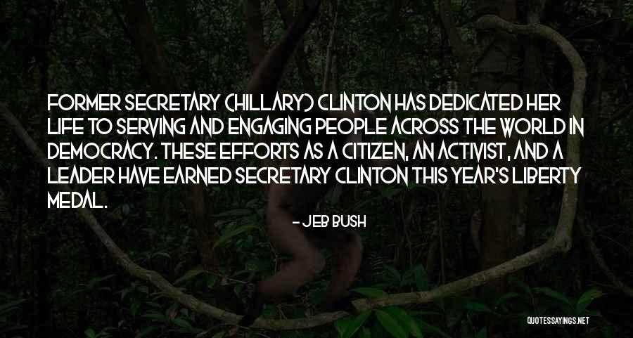 Seinfeld Frozen Yogurt Quotes By Jeb Bush Seinfeld Frozen Yogurt Quotes By Jeb Bush