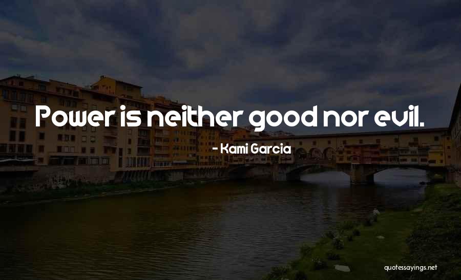 Seinfeld Frozen Yogurt Quotes By Kami Garcia Seinfeld Frozen Yogurt Quotes By Kami Garcia