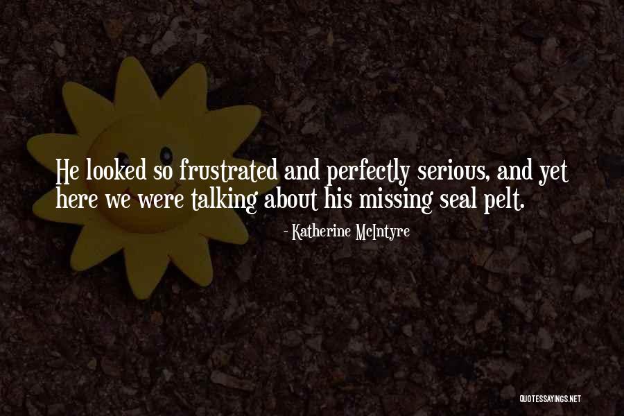 Seinfeld Frozen Yogurt Quotes By Katherine McIntyre Seinfeld Frozen Yogurt Quotes By Katherine McIntyre