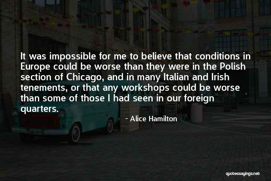 Seinfeld Hand Model Quotes By Alice Hamilton Seinfeld Hand Model Quotes By Alice Hamilton