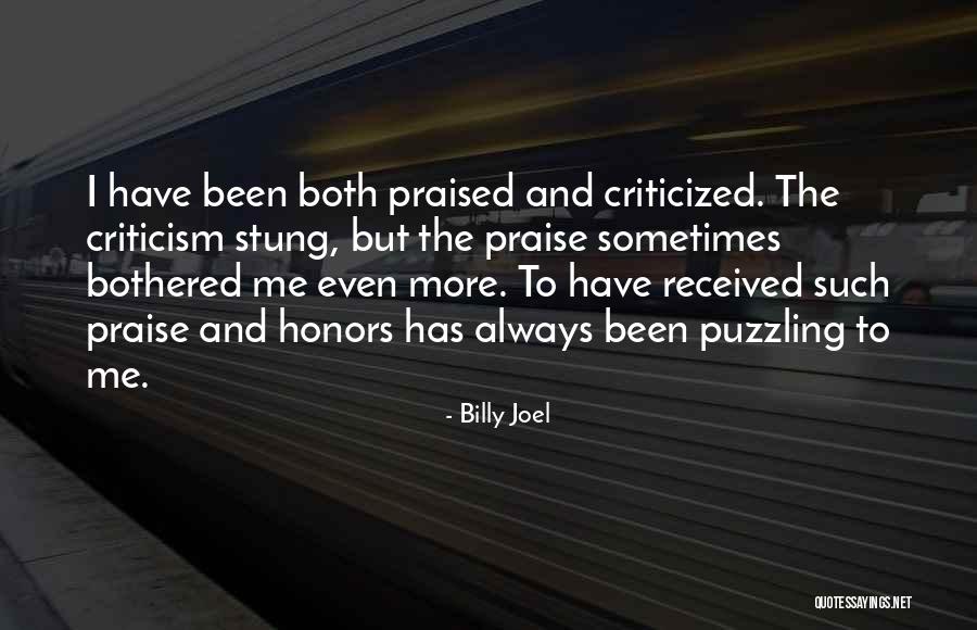 Seinfeld Hand Model Quotes By Billy Joel Seinfeld Hand Model Quotes By Billy Joel