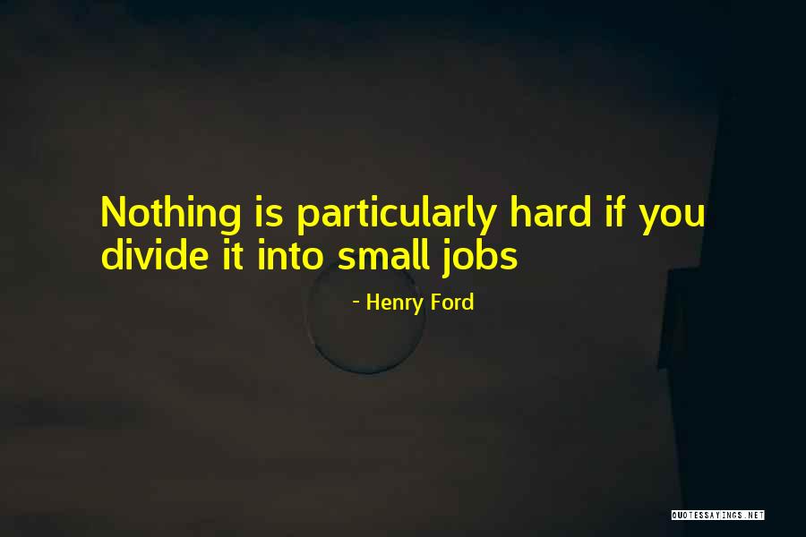 Seinfeld Hand Model Quotes By Henry Ford Seinfeld Hand Model Quotes By Henry Ford