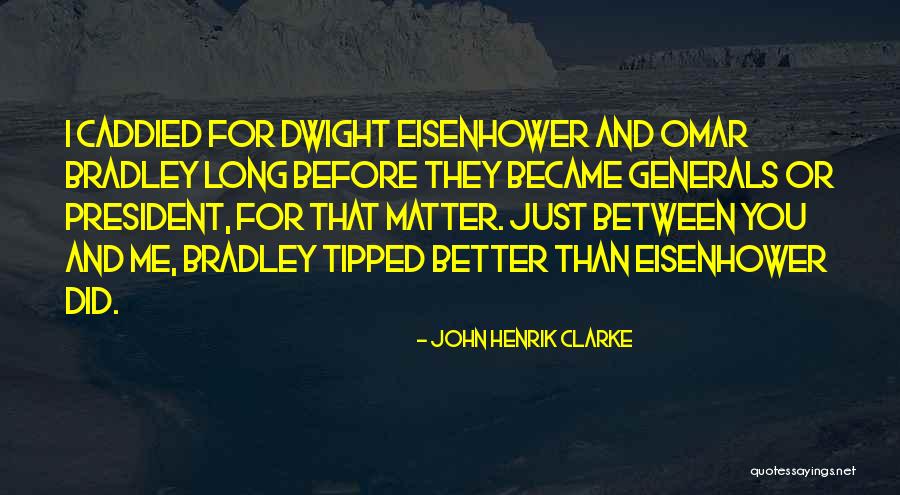 Seinfeld Hand Model Quotes By John Henrik Clarke Seinfeld Hand Model Quotes By John Henrik Clarke