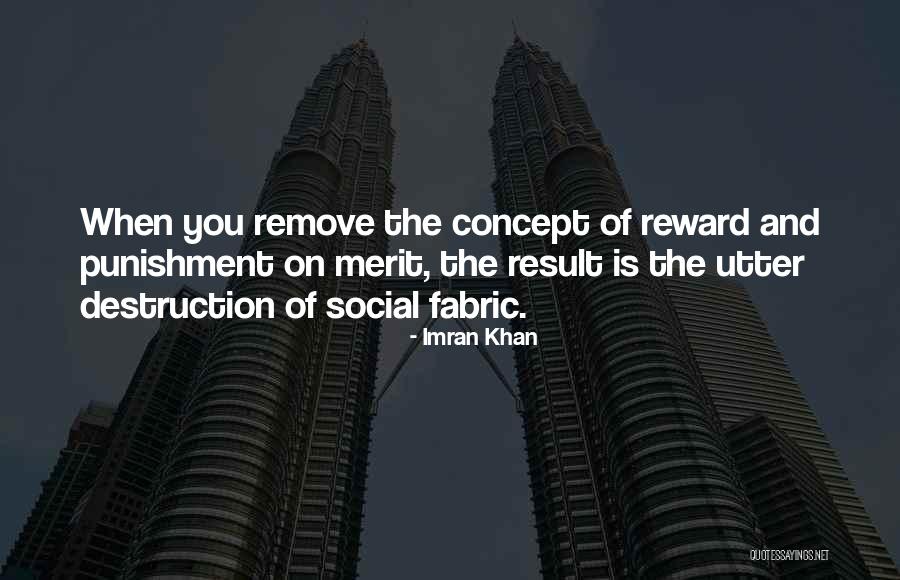 Seinfeld Hennigan's Quotes By Imran Khan Seinfeld Hennigan's Quotes By Imran Khan