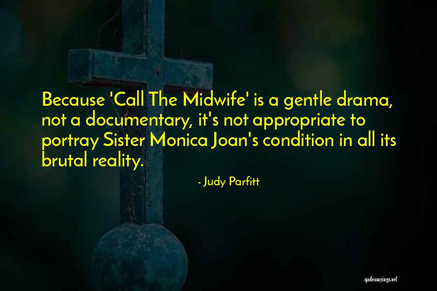 Seinfeld Jackie Coffee Episodes Quotes By Judy Parfitt Seinfeld Jackie Coffee Episodes Quotes By Judy Parfitt