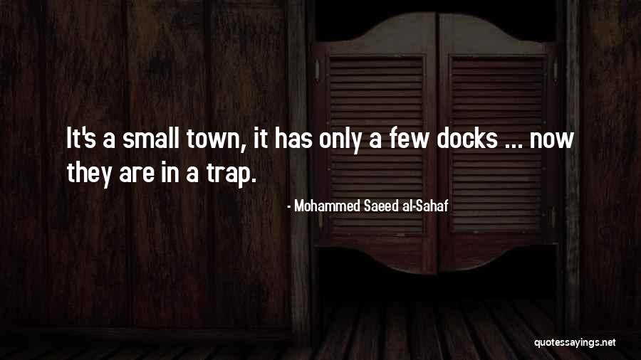 Seinfeld Jackie Coffee Episodes Quotes By Mohammed Saeed Al-Sahaf Seinfeld Jackie Coffee Episodes Quotes By Mohammed Saeed Al-Sahaf